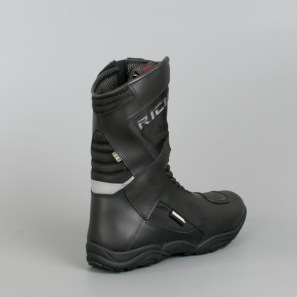 Buty motocyklowe Richa Vulcan WP, roz. 36/37/38 Rozmiar 36