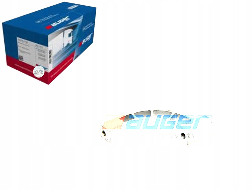 MOCOWANIE CHŁODNICY DO WENTYLATORA WSPORNIK SCANIA 4 4 BUS F K BUS N