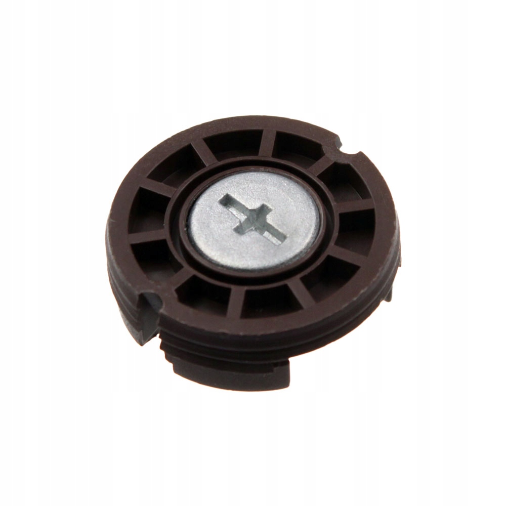 

Zawieszka 35mm meblowa wpuszczana regulowana 10szt