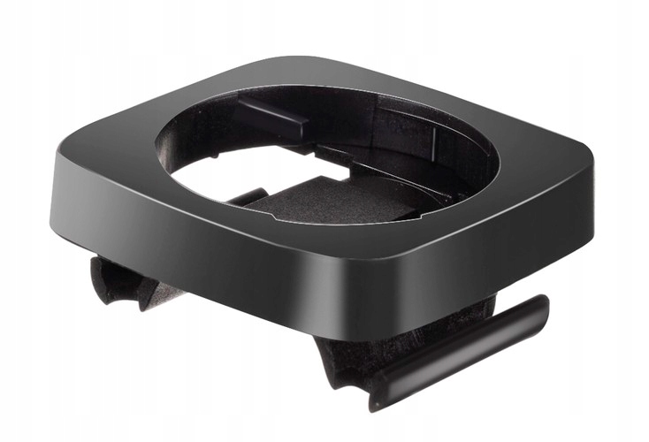 Bezprzewodowy Licznik Rowerowy Prędkościomierz LCD Rodzaj bezprzewodowy