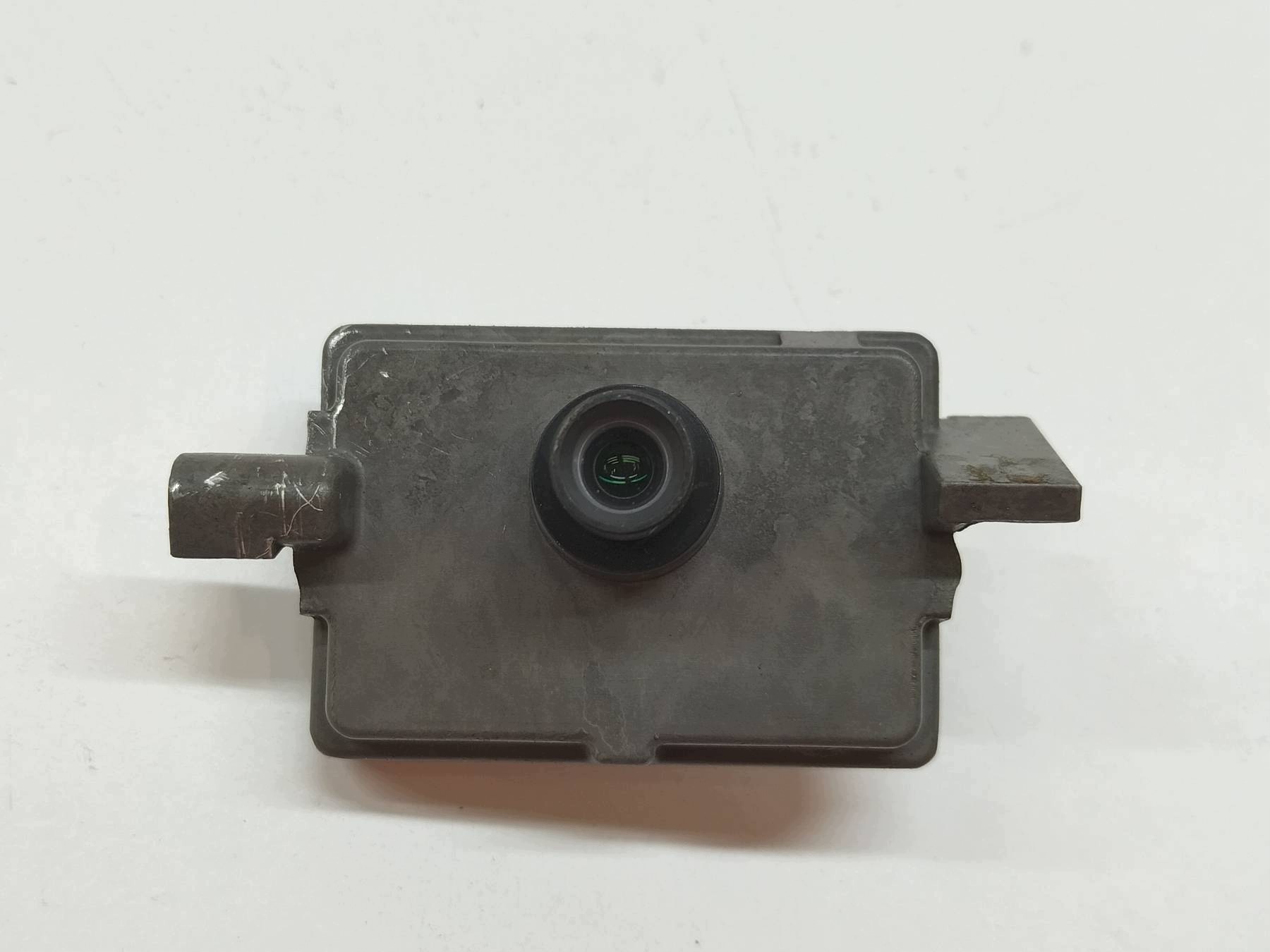 KAMERA front 4N0907217A Audi A7 II (2018-2025) C8