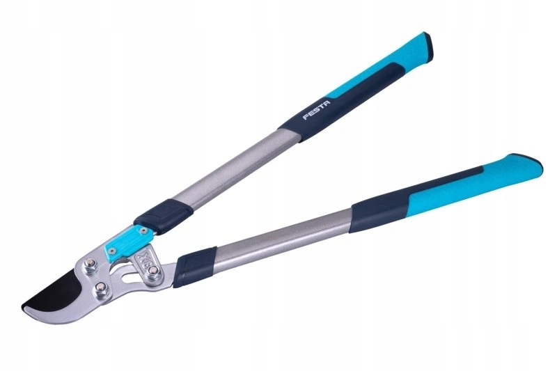 Nůžky na větve Festa Garden převodové SK5 720mm