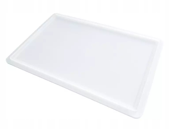 Pokrywa do pojemnika na ciasto - 563408