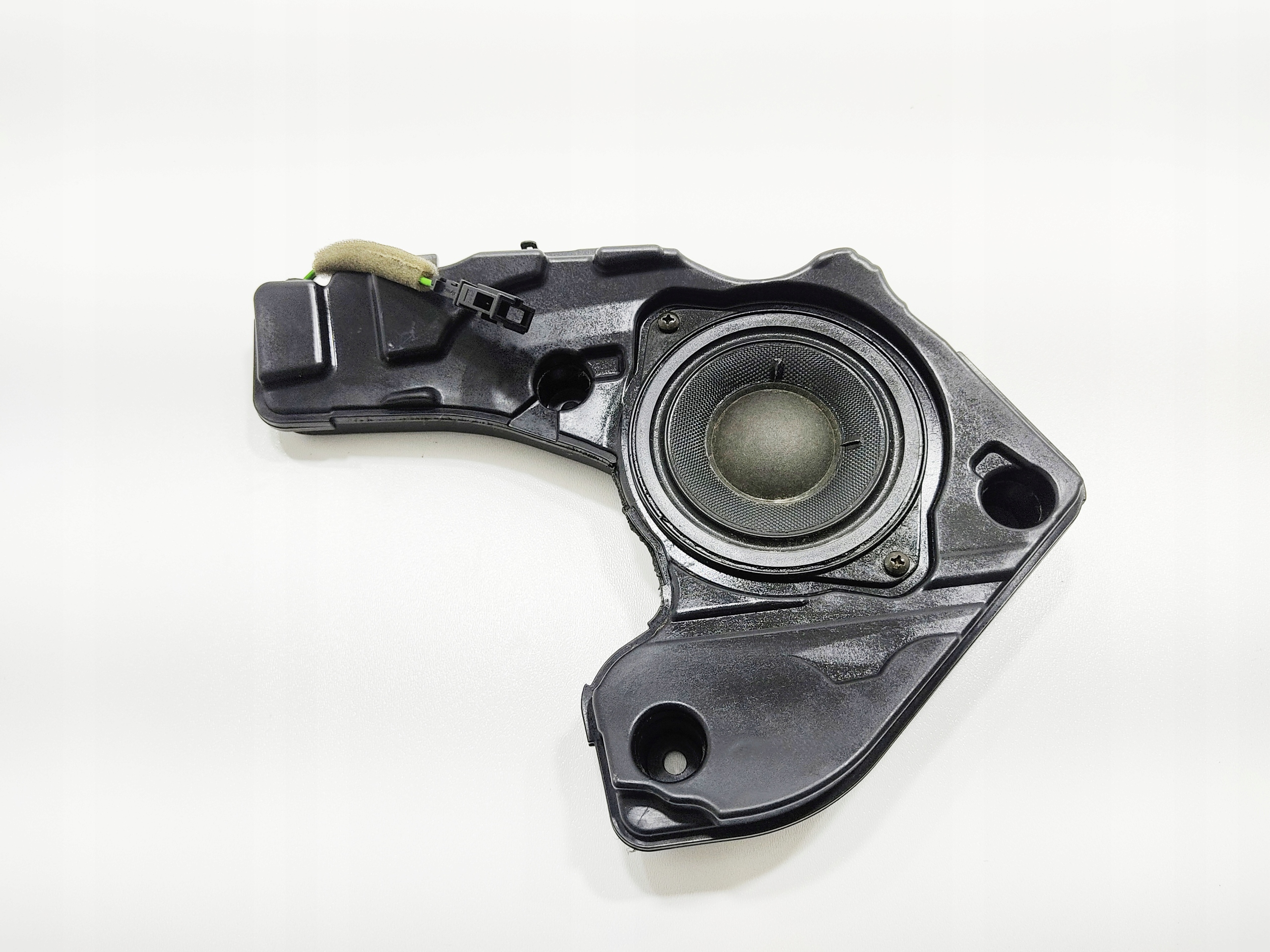 speaker door left front front AUDI A7 RS7 4G 4G8035303 2010-2014
