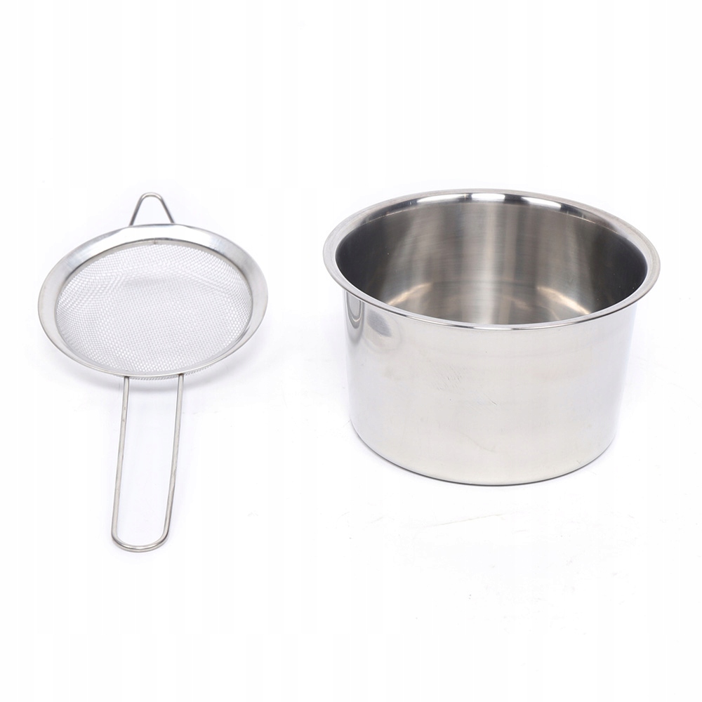 DOMOWA PRASA DO TŁOCZENIA OLEJU NA ZIMNO I CIEPŁO Funkcje inne