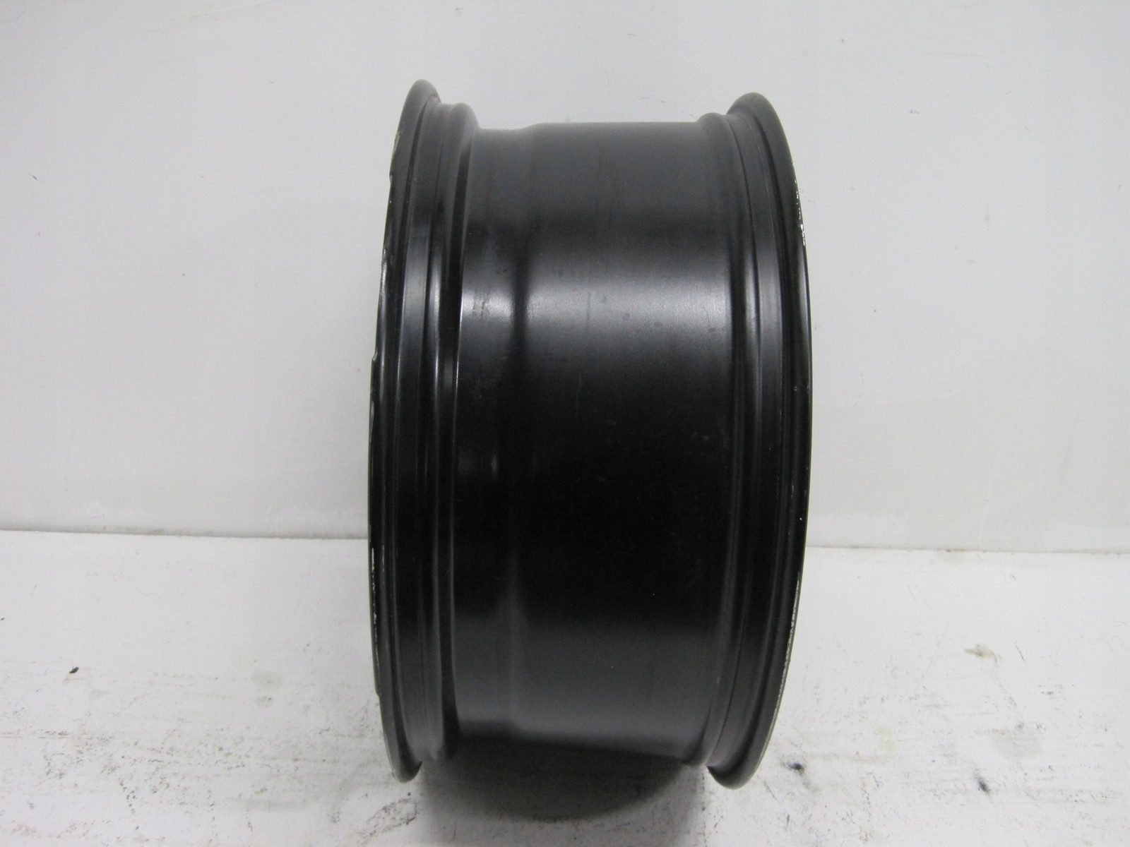 disk BMW R21 6856012 XM nr 628