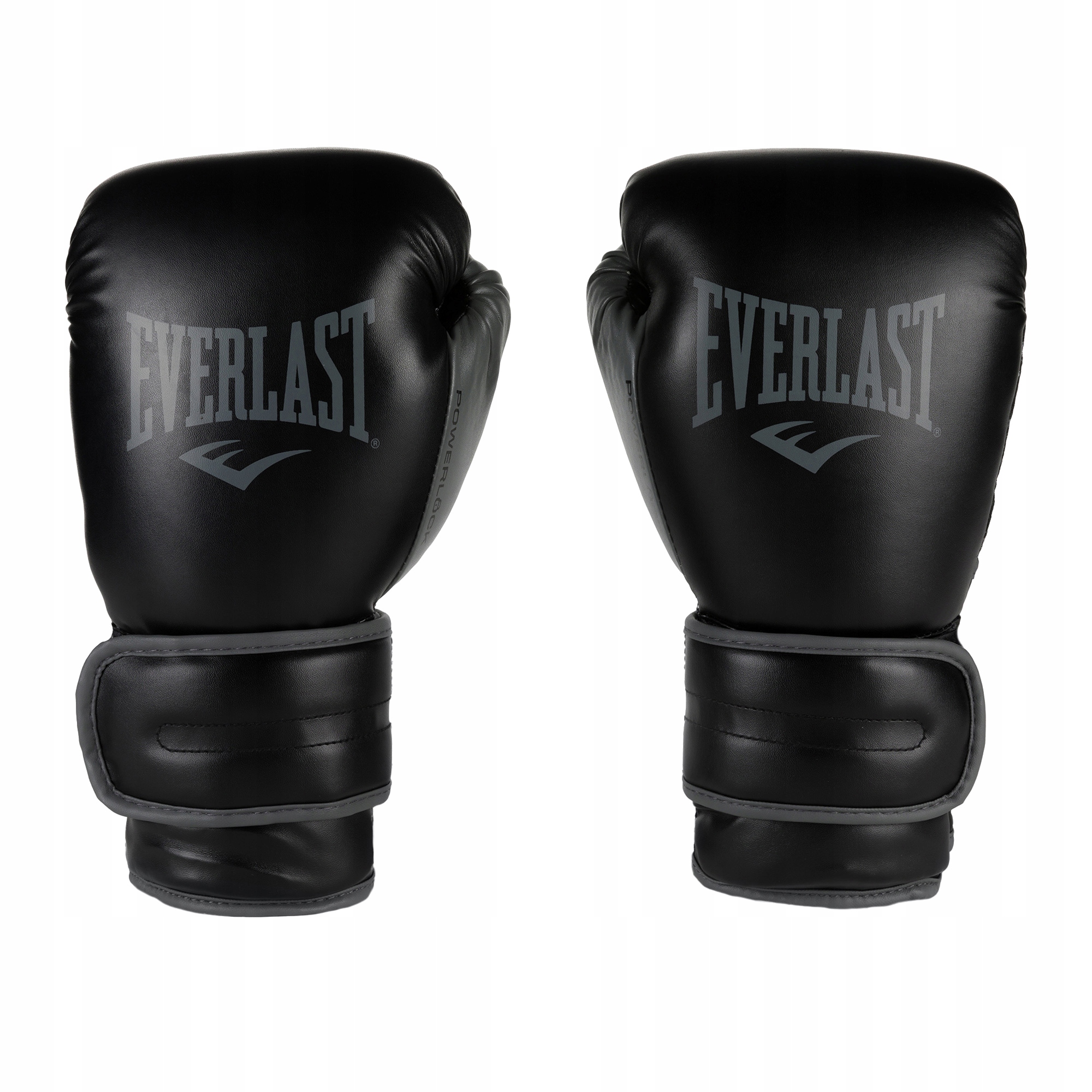 Pánské rukavice Everlast Powerlock Pu 10 oz