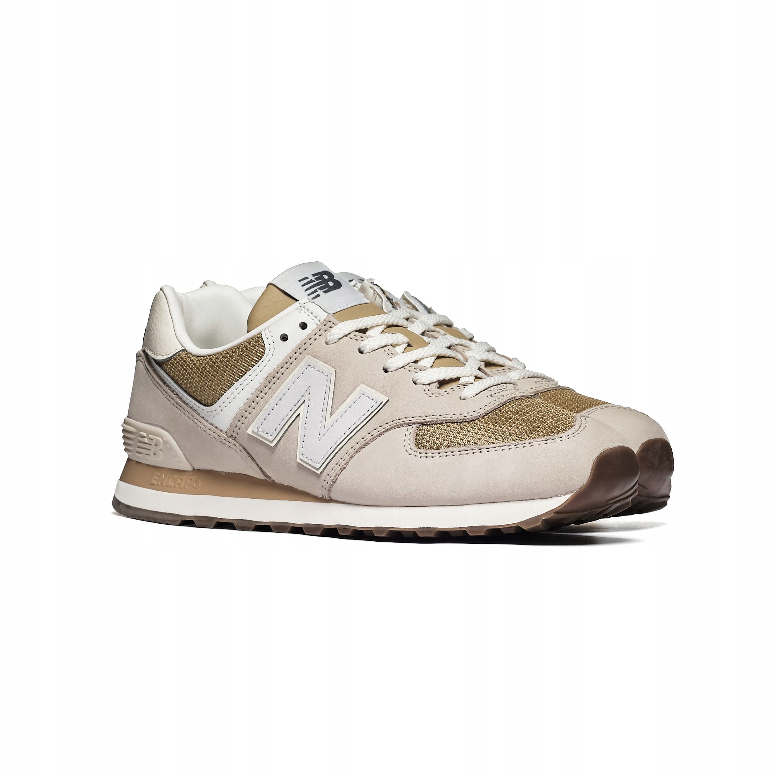 Tenisky New Balance 44 Unisex