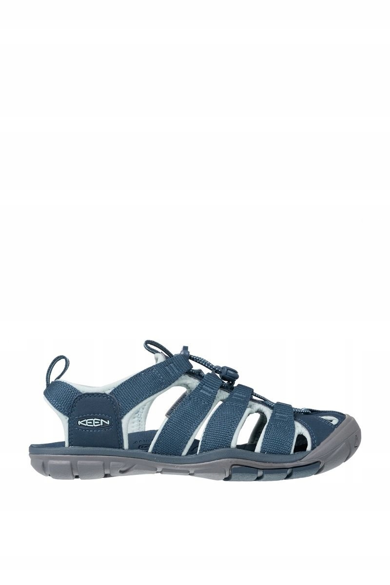 Dámské trekové sandály Keen Clearwater Women Uk 4.5 (eu 37.5)