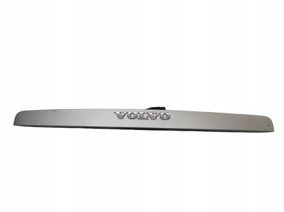 VOLVO V50 04- BLENDA KLAMKA KLAPY BAGAŻNIKA 39994647