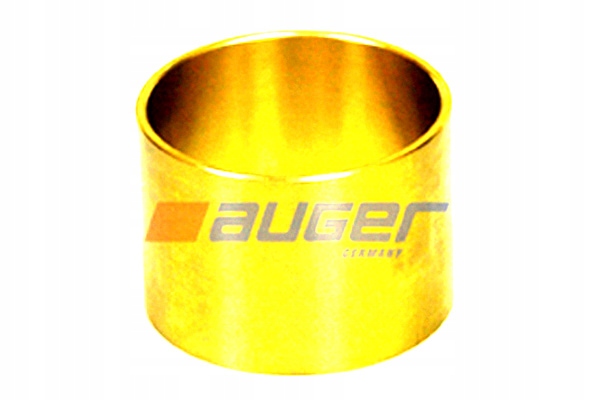 AUGER SILENTBLOCK RESORU 78X72 DAF 75 75 CF 85 85 CF 95 95 XF CF 75