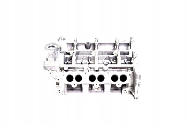 AMC GŁOWICA CYLINDRÓW FORD B-MAX C-MAX II FIESTA VI FOCUS III GRAND Typ silnika Diesel