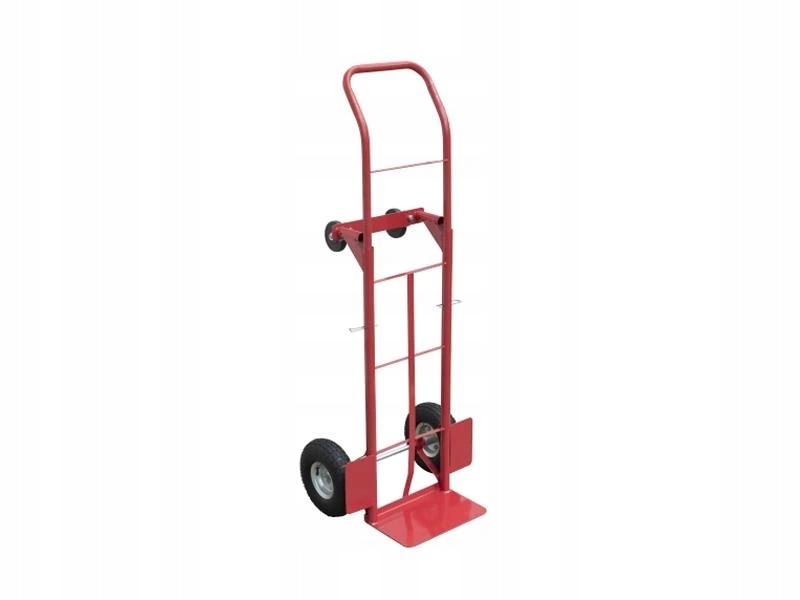 Rudla G21 250kg