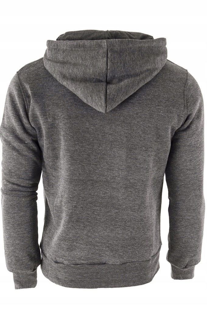 XXL - BLUZA MĘSKA R2539 MATT Marka Matt