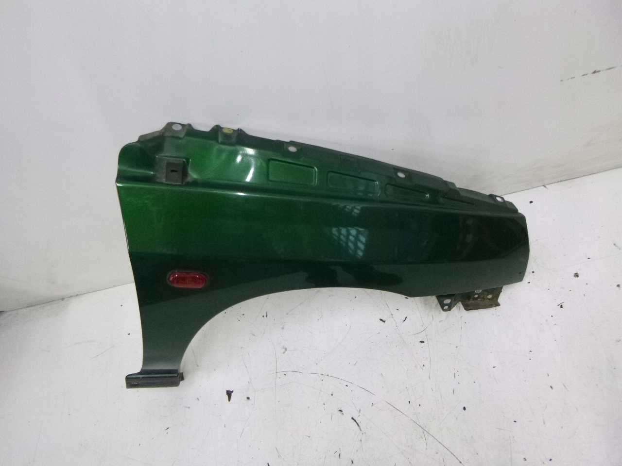 PARAFANGO RENAULT CLIO LIFT NV926 1997R.