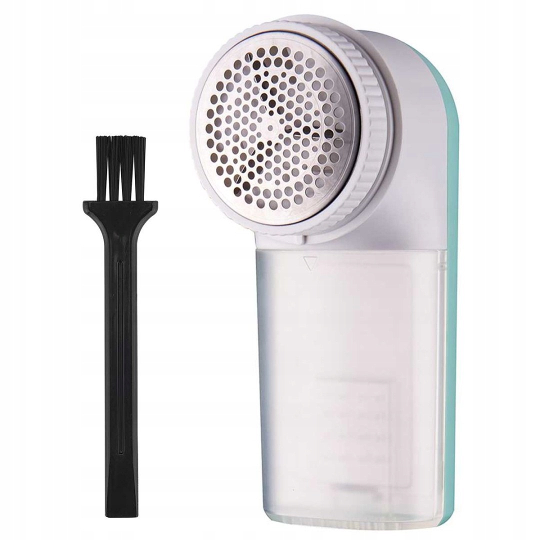 Golarka Do Ubrań Usuwania Zmechaceń Klausberg KB-7802 Klausberg