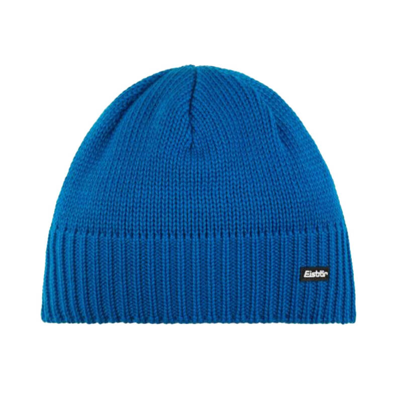 Czapka Dziecięca Eisbar Trop Bugatti 71098 026