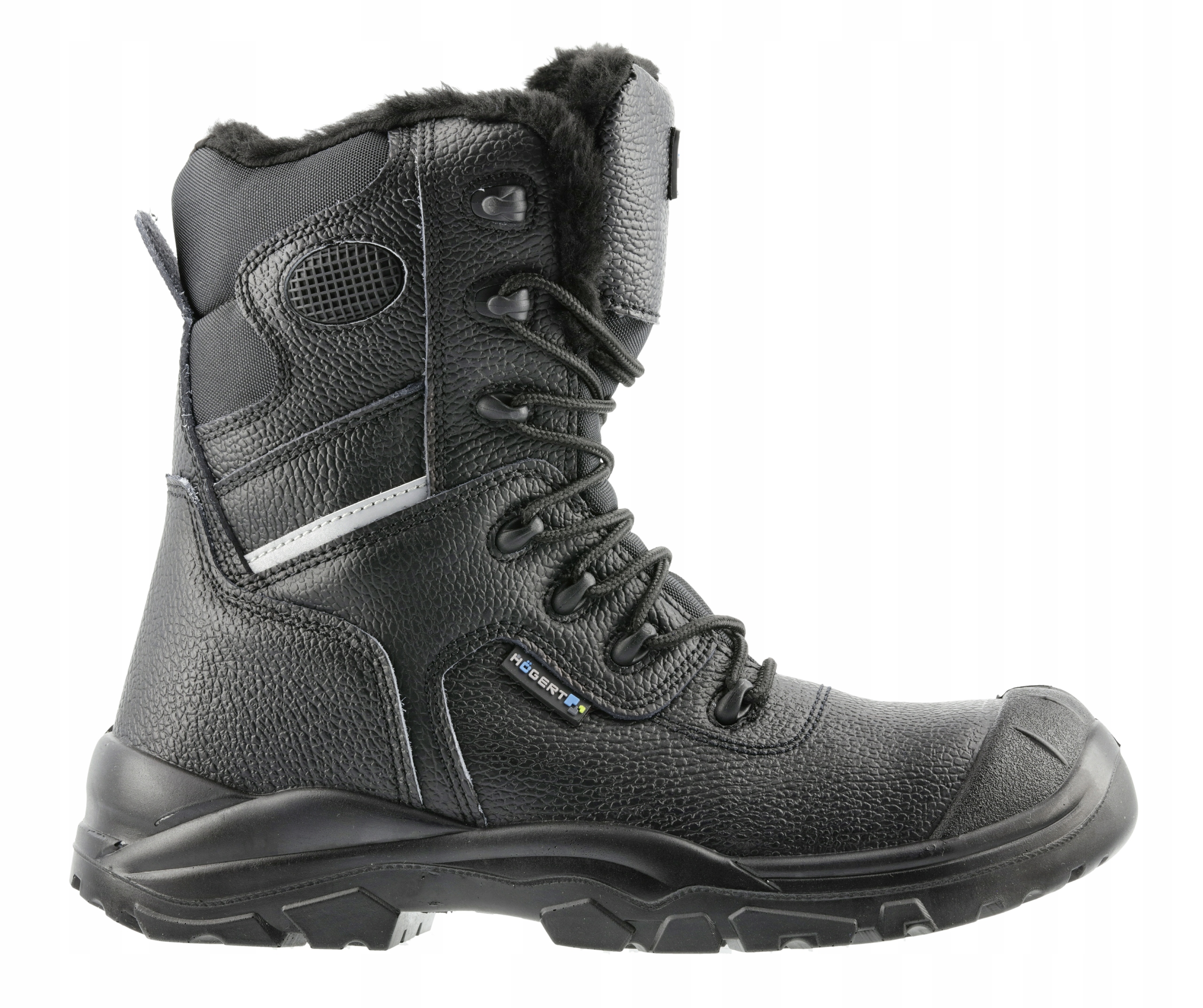 c2d683ed40d88c17f5212d2a93b0