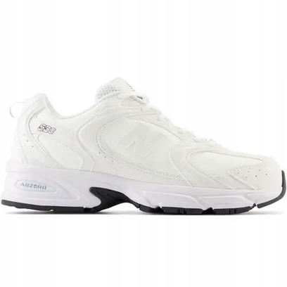 Unisexové boty New Balance MR530NW 46,5