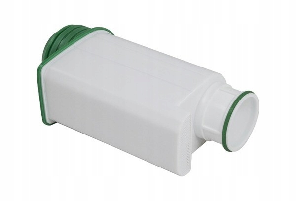 Filtr do ekspresu Saeco Brita Intenza+ CFL-902B - Kod producenta CFL-902B