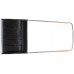 

Fiskars Pług śnieżny 1003470 wzm.