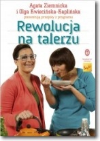 Rewolucja na talerzu