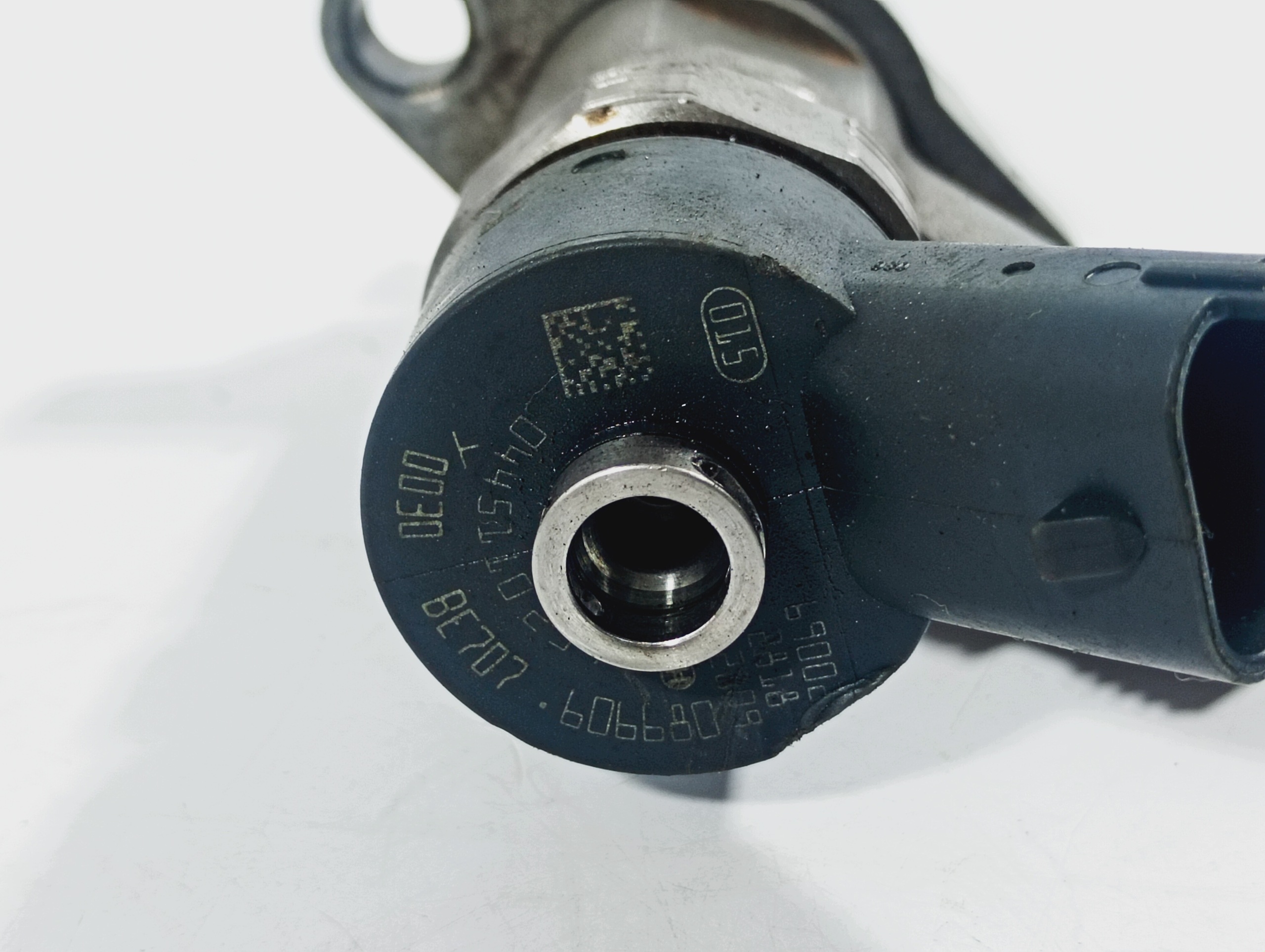 injector OE 606680 FORD FOCUS CMAX 03-07
