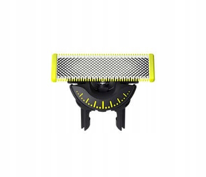 Vyměnitelná čepel Philips Qp 410/50 One Blade