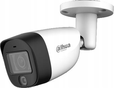 Kamera 4V1 Dahua HAC-HFW1801CM-IL-A-0280B-S2