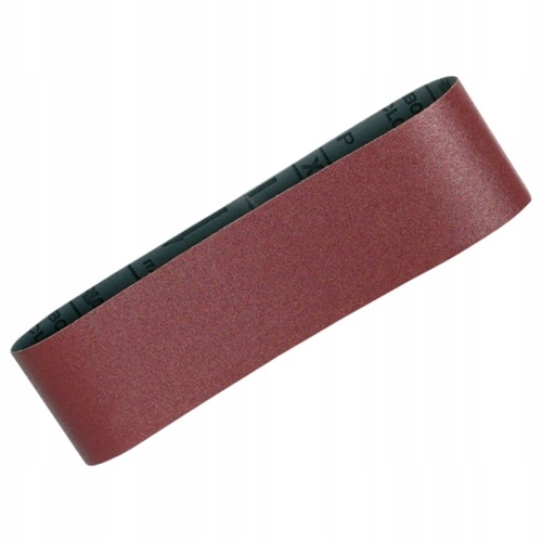 

Pas bezkońcowy 100x610mm 8x 60 80 100 120