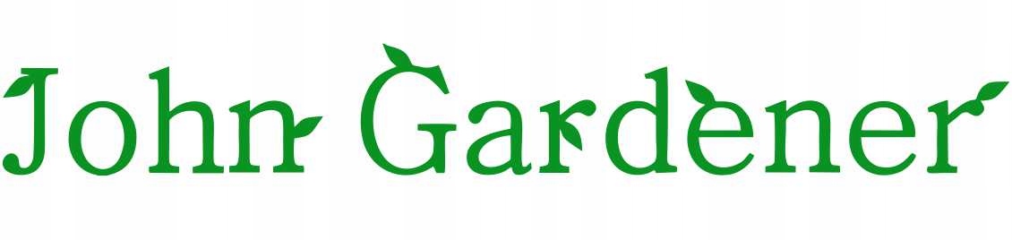 SILNIK WIERTNICY GLEBOWEJ ŚWIDRA SPALINOWEGO DO ZIEMI GLEBY JOHN GARDENER Zastosowanie do gleby