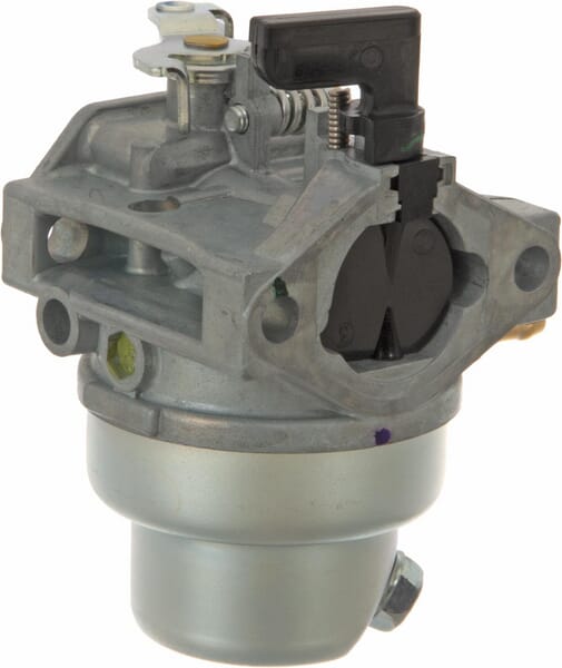 Karburátor 16100887105 Honda