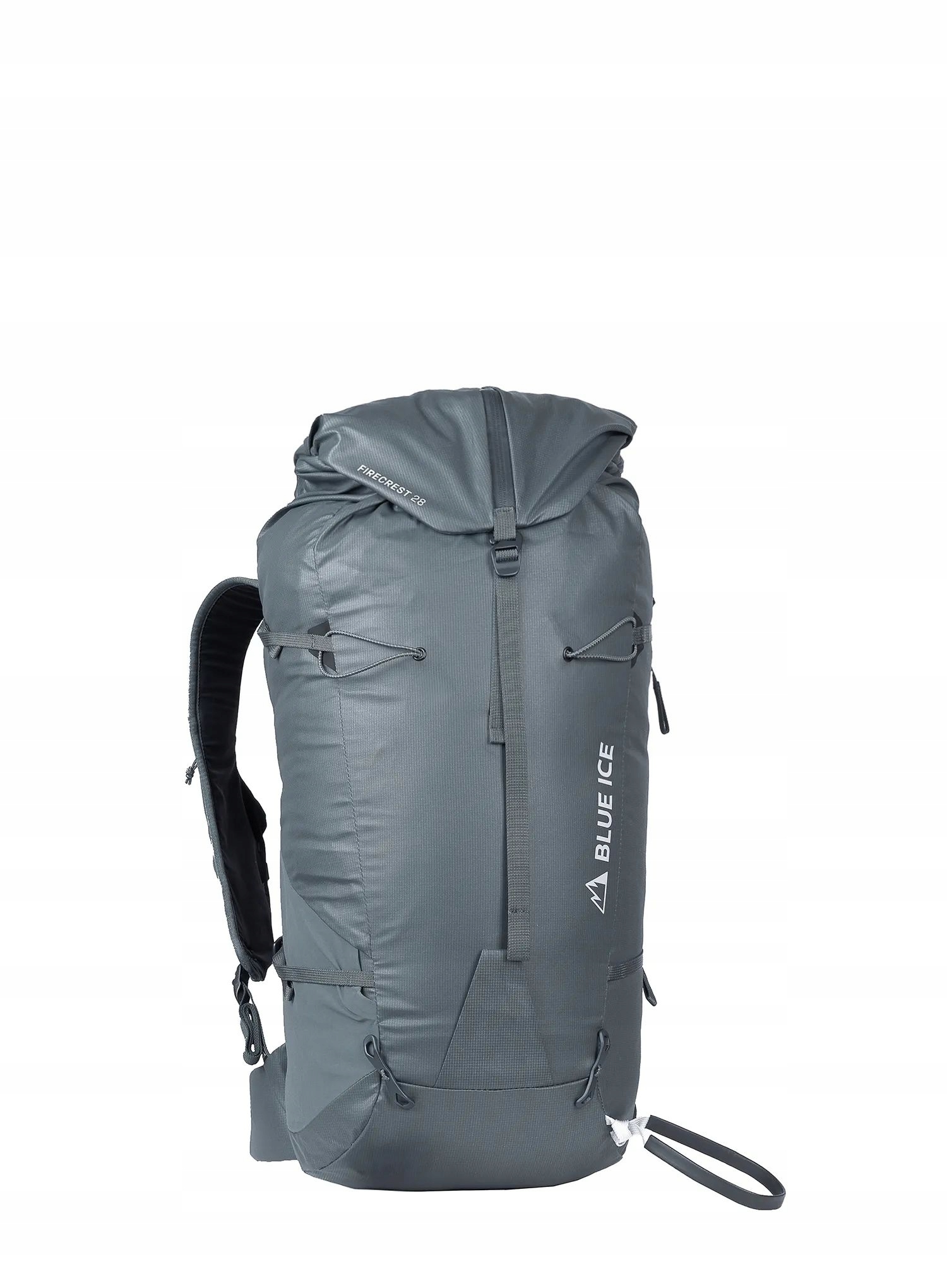 Batoh Firecrest Blue Ice 28 l dark slate M-L
