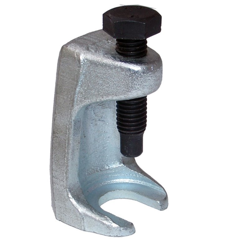 ŚCIĄGACZ SWORZNI KULISTYCH KOŃCÓWEK KIEROWNICZYCH Marka Magma