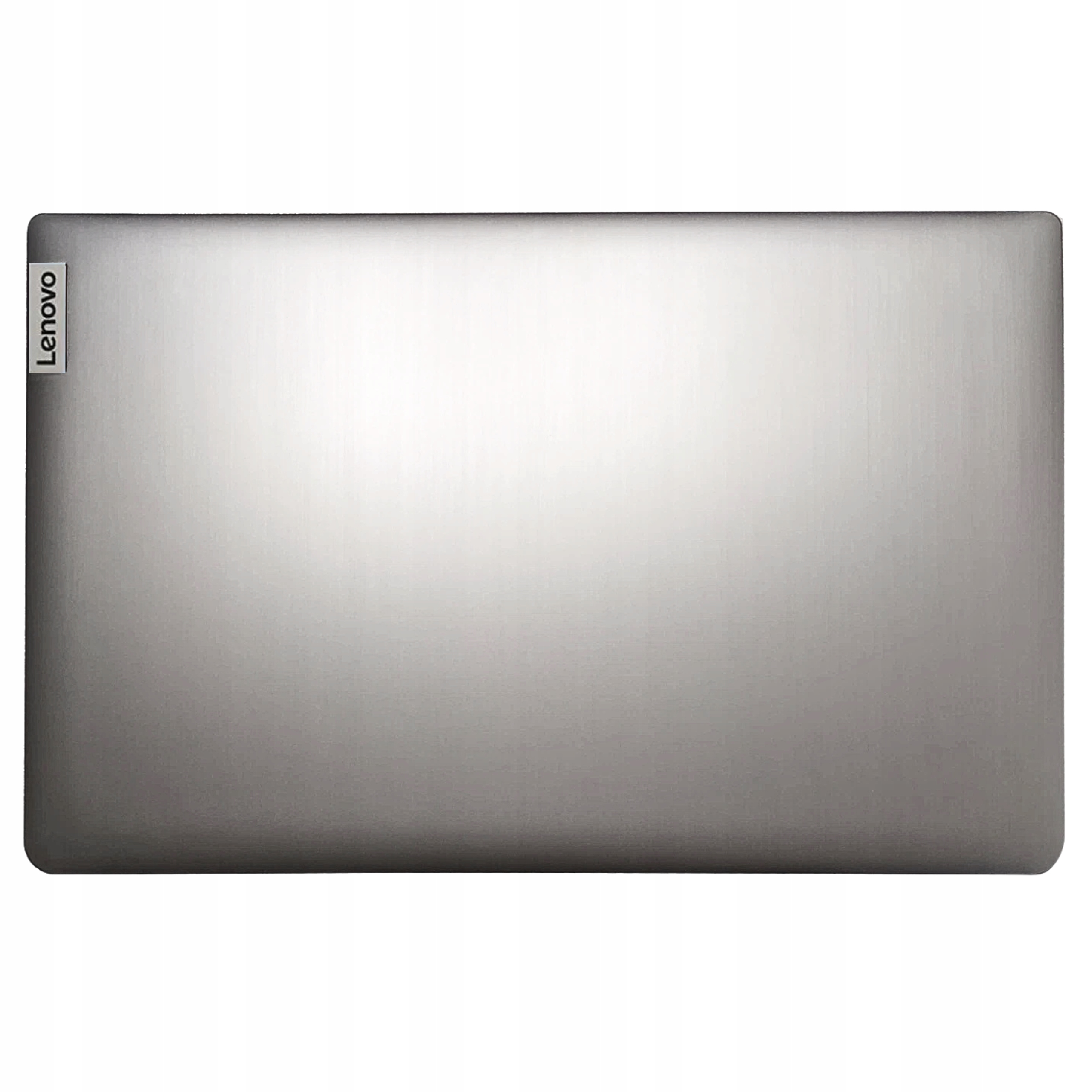 Klapa Matrycy Do Lenovo Ideapad 3-15ADA6 3-15ALC6 3-15ITL6 15S-ILT 82H8