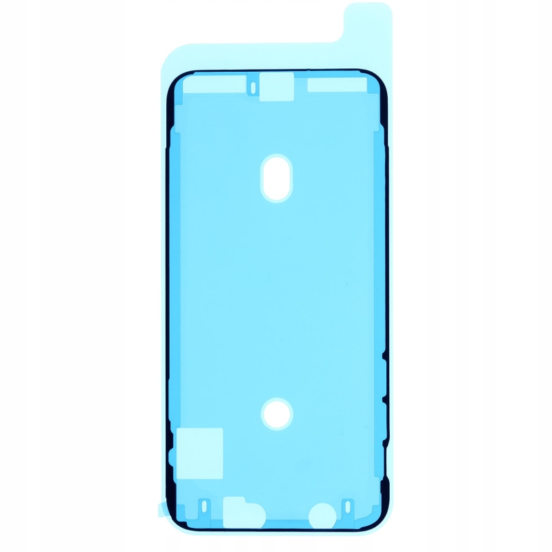

Uszczelka Klej Taśma pod wyświetlacz iPhone X