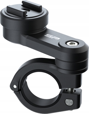 

Uchwyt na kierownicę Sp Connect Moto Mount Lt