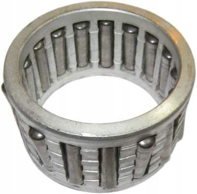 LOŻYSKO IGIEŁKOWE STOPY KORBOWODU ETZ 150