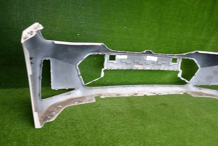 BMW G20 G21 3 m-packet LIFT 22- front bumper front