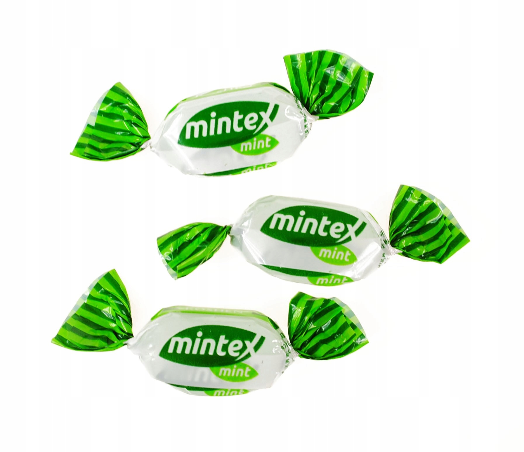 Карамель Roshen
