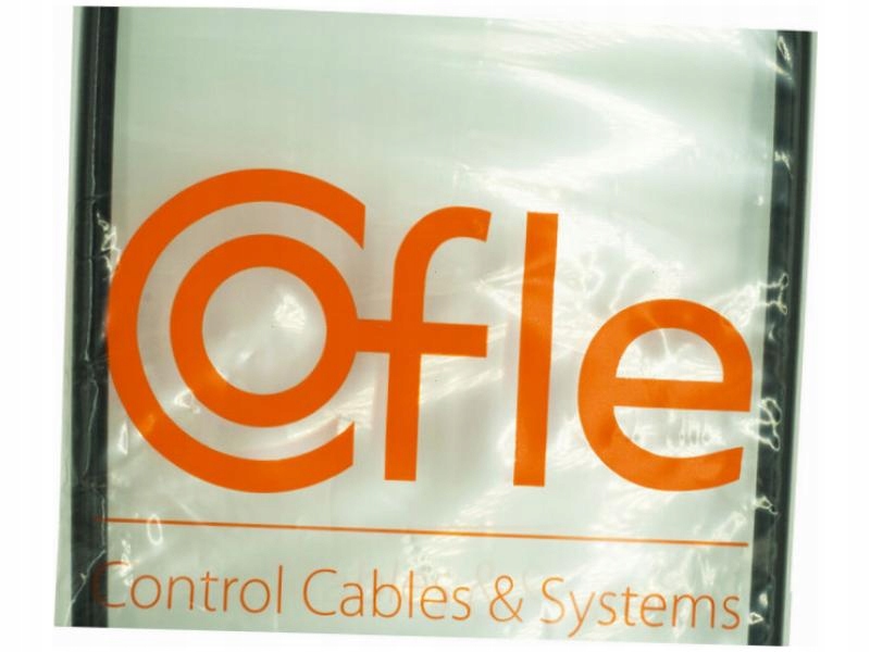 Cofle 92.17.2296 ,