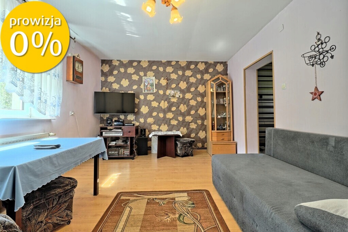 Dom, Rakowo, Skwierzyna, Międzyrzecki, 94 m²