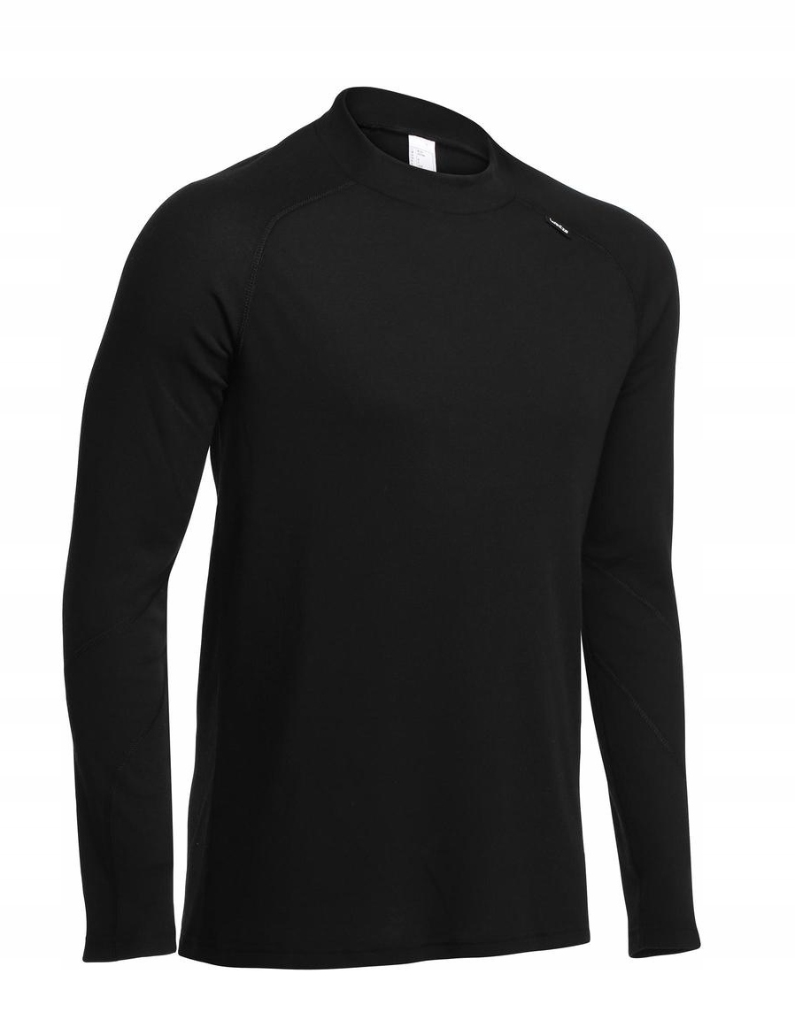 

Termoaktywna Bluza Koszulka Męska nowy model r Xs