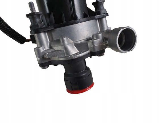 746bf357477eb8994085c43a96d5