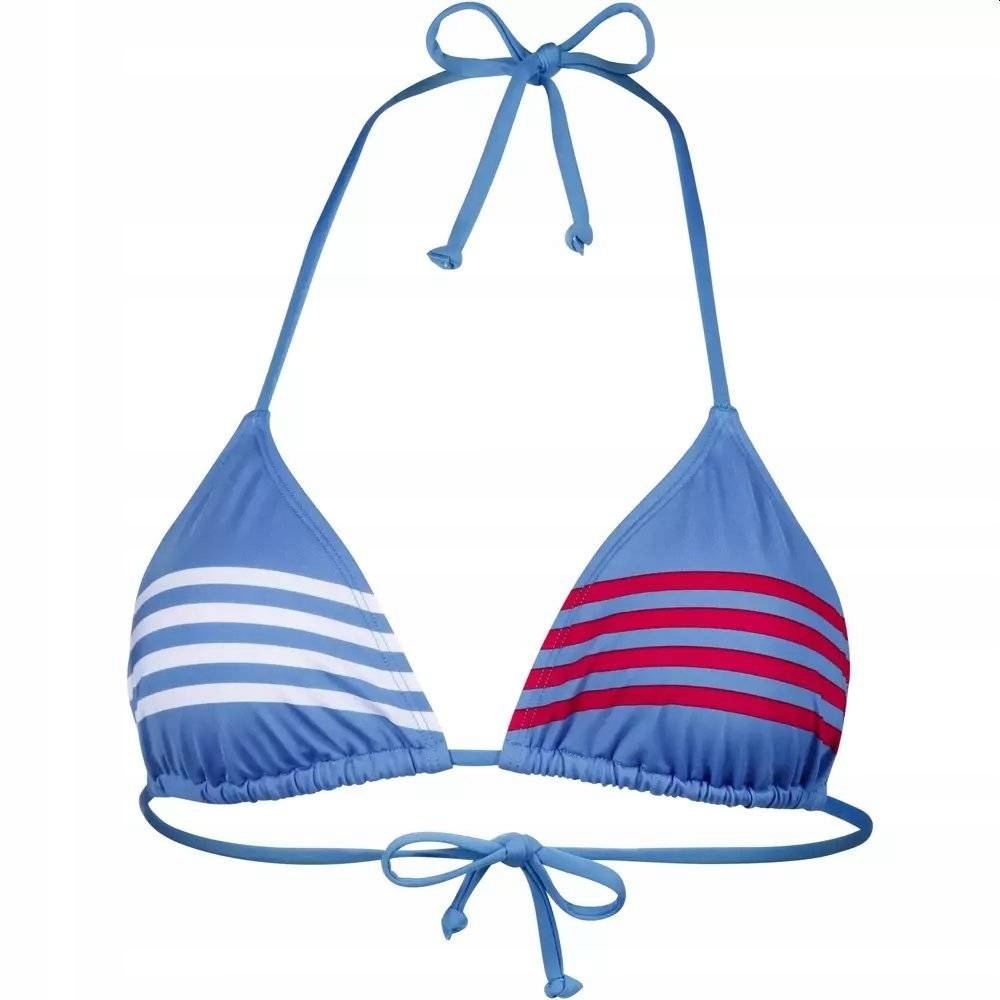 

Tommy Hilfiger strój kąpielowy biustonosz r M