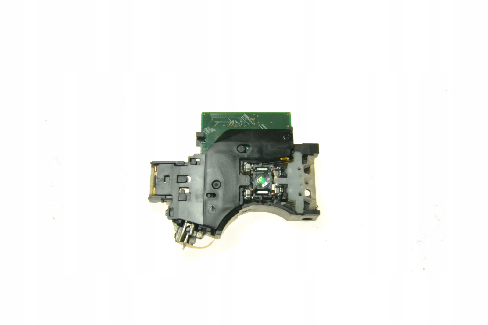 Laser KES-496A Pro PS4 Slim Pro