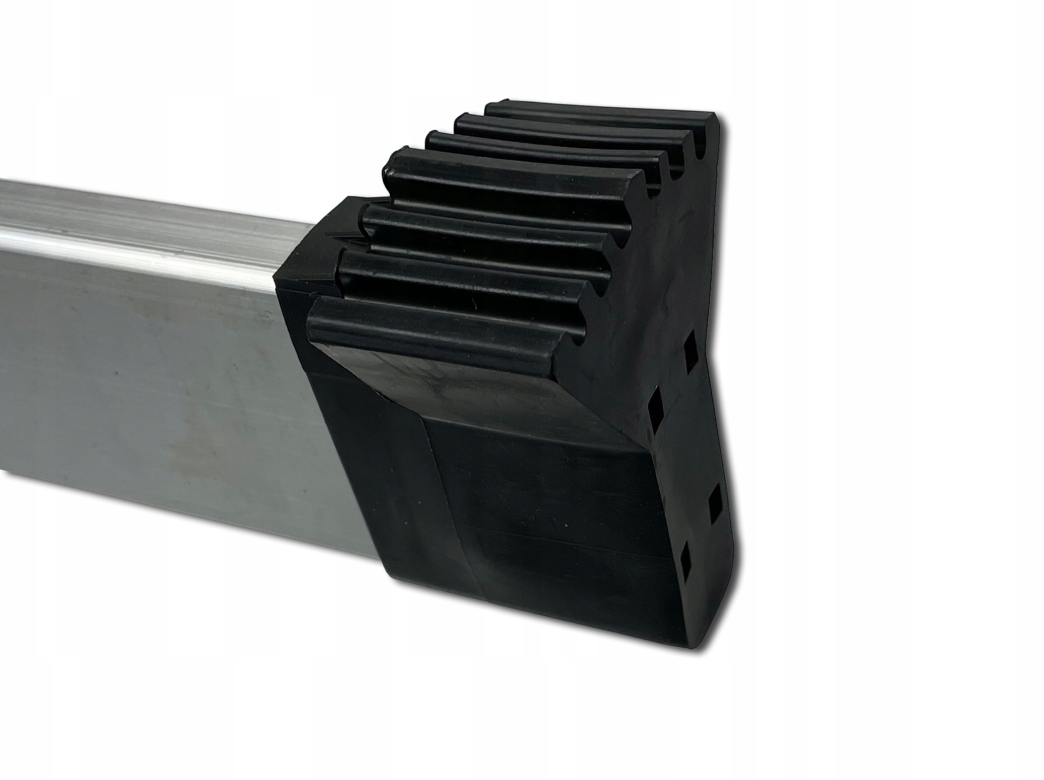 STABILIZATOR ALU DO DRABINY WIELOFUNKCYJNEJ 4x4 Marka Handymaster