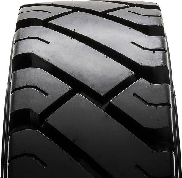 SOLIDEAL 6.50-10 AIR 550 ED PLUS 14PR