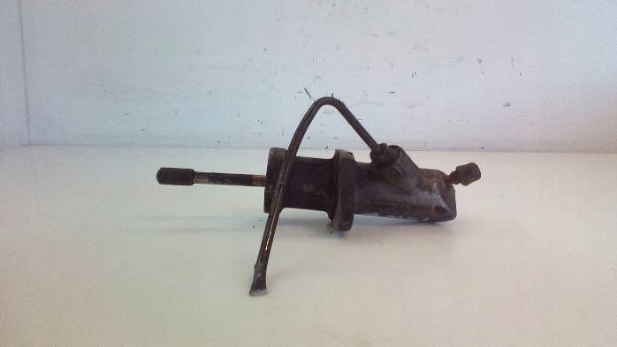 Wysprzęglik sprzęgła BMW E91 330XD 3,0 D G736-12