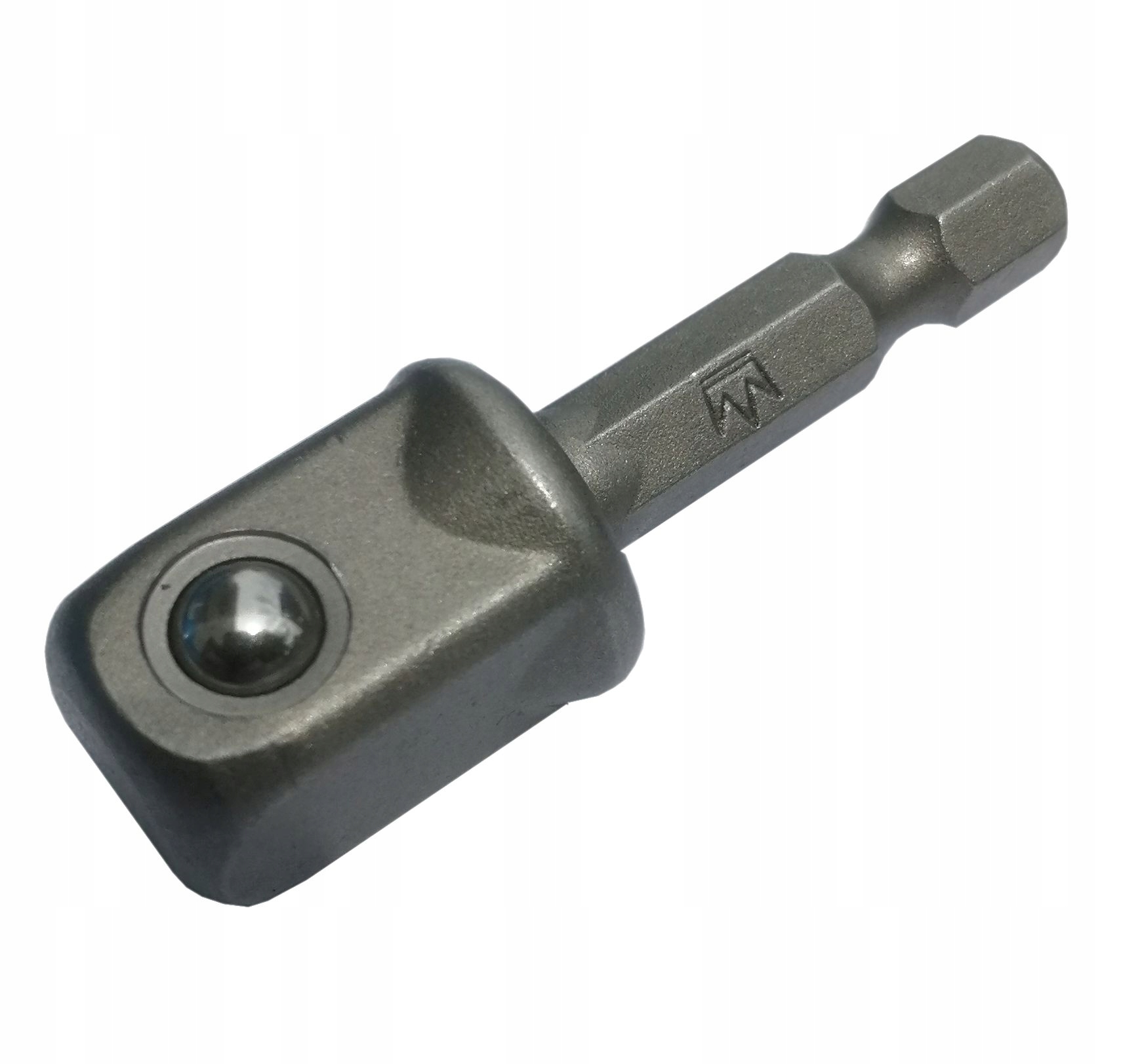 

Adapter Redukcja Wkrętarki 1/2 X 1/4 Corona C4419